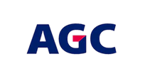 Logo 0