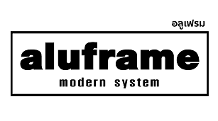 Logo 2