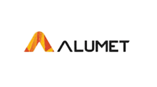 Logo 1