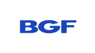 Logo 3