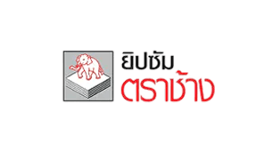 Logo 4