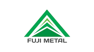 Logo 5