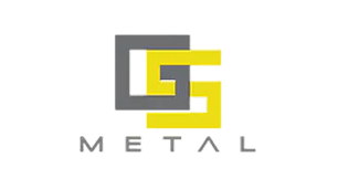 Logo 6