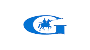 Logo 7