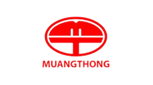 Logo 8
