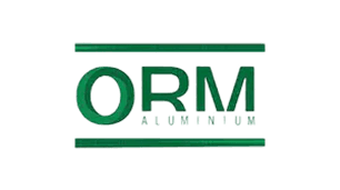 Logo 9