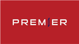 Logo 10