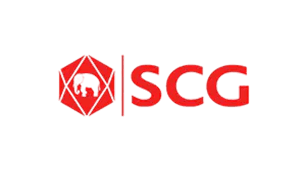 Logo 11