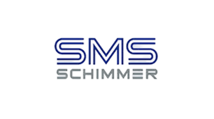 Logo 12