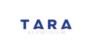 Logo 13