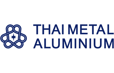 Logo 14
