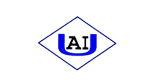Logo 15