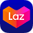 lazada