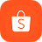 shopee