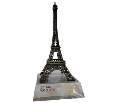 ยิปซัม ตราช้าง Target setting 2016 Top rank Award of Paris