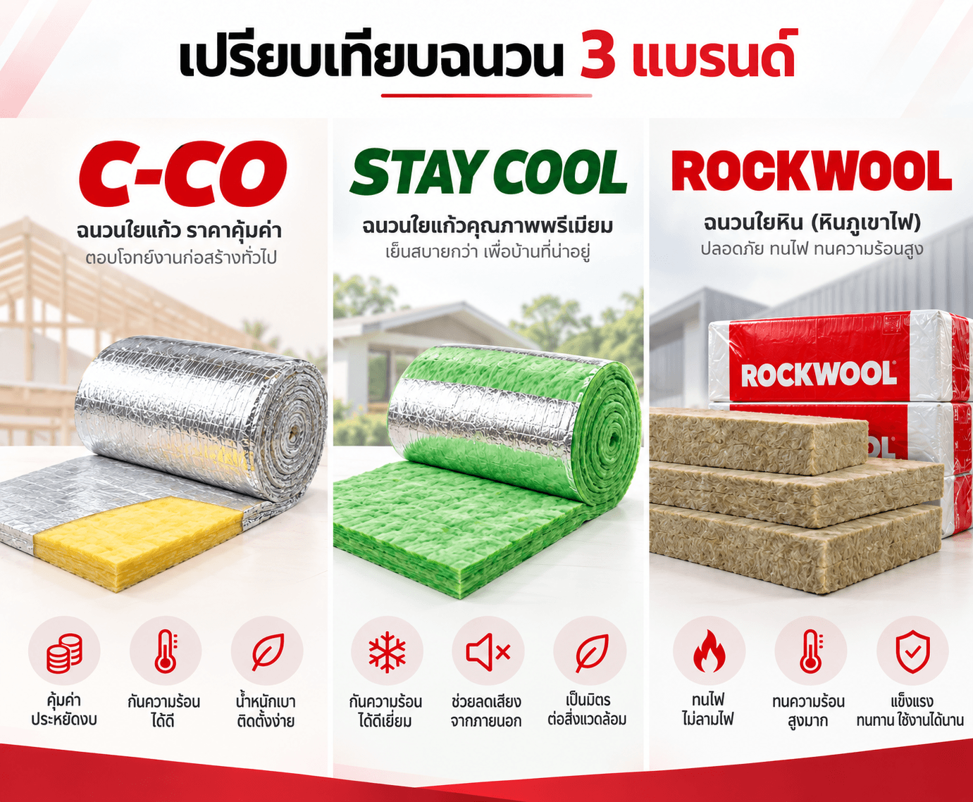 รายละเอียดบทความ